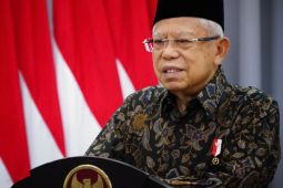 Tidak ada makan enak di Sumbar, yang ada enak sekali