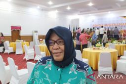 Pemprov Bengkulu usul tambahan BBM jenis solar sebanyak 31 ribu KL