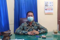 Pemkab Batanghari akan gelar Pasar Tebus Murah