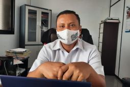 Safari Ramadhan digelar di enam lokasi di Ambon, begini penjelasannya