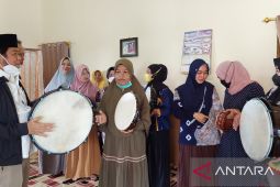 Legislator : masyarakat harus pahami empat pilar kebangsaan