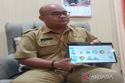 Modernisasi sistem pelayanan, RSUD Tarutung niat kembangkan SIMRS