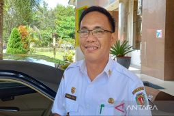 Penagihan tunggakan pelanggan PDAM Katingan akan dikuasakan ke Kejaksaan