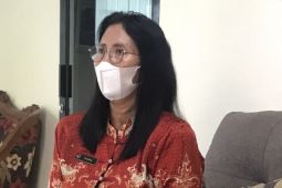 Kemarin, BPN sebut kuota PTSL SHAT Pringsewu capai 9.500 pada 2022