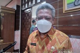 Pemkab Kubu Raya akan sediakan pelayanan vaksinasi COVID-19 di masjid