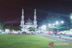 Pemkab Cianjur anggarkan Rp177 miliar dukung pemekaran wilayah selatan