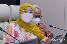 Kemnaker peringatkan ada sanksi jika tidak bayar THR sesuai ketentuan