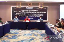 BI Papua sebut penerapan layanan ETPD tingkatkan PAD