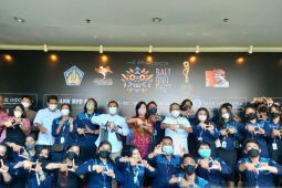 BI dorong Bali jadi contoh transformasi ekonomi digital