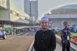 Baitul Mal Aceh Jaya siap salurkan zakat sebelum lebaran