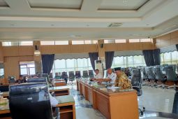 Kalsel perlukan balai rehabilitasi narkoba