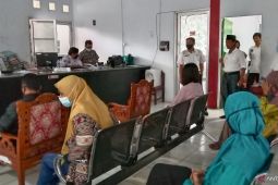 Mukomuko targetkan penyandang disabilitas miliki dokumen kependudukan