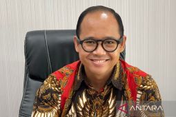 Sentul City tolak tudingan punya hubungan dengan obligor BLBI