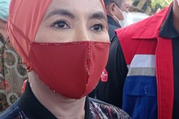 Pertamina pastikan stok BBM aman di  semua provinsi