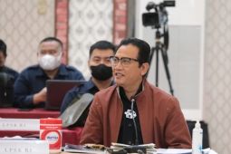 LPSK apresiasi Polda Sumut tahan delapan tersangka kasus kerangkeng manusia