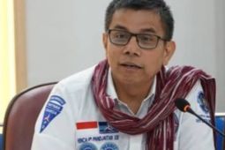 DPR apresiasi Polda Sumut tahan  tersangka kerangkeng manusia
