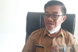 Kukmperindag Penajam siapkan 28 ton minyak goreng curah