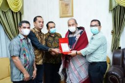 Perayaan Paskah tidak harus megah