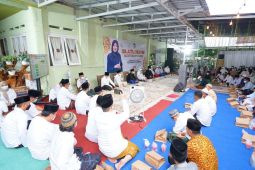 Pemkab Banyuwangi alokasikan dana Rp835 miliar untuk pendidikan
