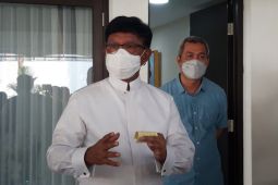 Menkominfo sarankan demonstran untuk kedepankan dialog dialogis