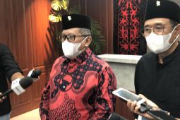 PDIP ingatkan demo 11 April jangan sampai "salah alamat"
