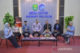 Masyarakat harus pahami bahaya dan strategi perangi hoaks