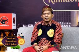 BKN PDIP jadikan KH Zainal Mustafa asal Tasikmalaya sosok inspiratif