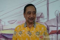 DPR RI minta pemerintah pastikan sektor pariwisata sudah terapkan CHSE