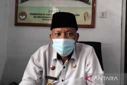 Pemkab Rejang Lebong siapkan bantuan 10 parpol