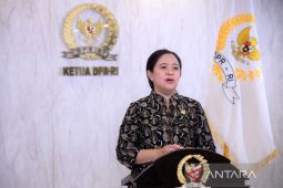 Ketua DPR RI akan pimpin rapat paripurna persetujuan RUU TPKS