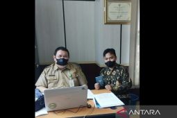 Warga HSU apresiasi Pemkab Balangan terkait adanya pelayanan keimigrasian