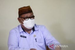 Aparatur desa di Gorontalo Utara diminta hindari berpolitik praktis