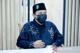 SEMMI bantah Hamdan Zoelva jadi mentor unjuk rasa