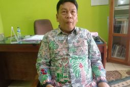 Mukomuko siapkan posko vaksinasi di perbatasan Bengkulu-Sumbar