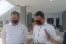 Polres Mukomuko minta warga tidak bakar lahan untuk bercocok tanam