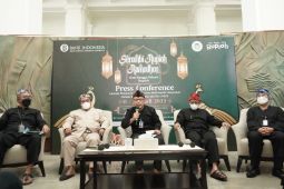 BI Jabar imbau masyarakat tukar uang di tempat resmi, ini alasannya