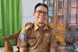 Peserta KB aktif Rejang Lebong 31.545 akseptor