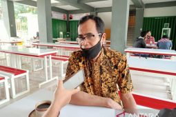 Pengamat: Unjuk rasa mahasiswa untuk selamatkan demokrasi yang retak