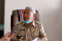 Pemkot Kupang minta dukungan tokoh agama untuk cegah penyebaran COVID-19