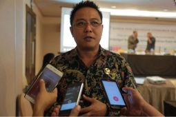 BPKN minta Mendag lakukan manuver kendalikan harga bahan pokok