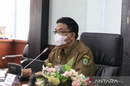 Bappeda Kaltim optimis IKN jadi penggerak ekonomi wilayah timur