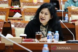 Keterangan korban kekerasan seksual tak diulang