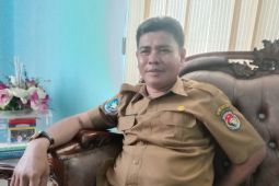 Mukomuko pastikan ketersediaan sembako aman selama Ramadhan