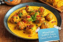 Menu Ramadhan: 5 inspirasi olahan selai kacang untuk buka puasa dan sahur