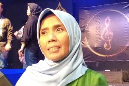 Taman Budaya Kalsel pentaskan seni religi selama Ramadhan