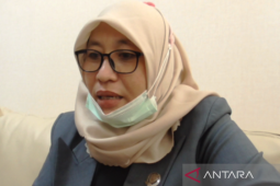 Pengembangan RSUD Penajam harus jadi perhatian pemerintah kabupaten