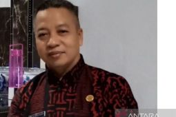 Pemerintah Indonesia berlakukan batas usia calon jamaah haji