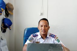 Dishub Belitung: dua kapal roro rute Jakarta - Belitung siap layani pemudik