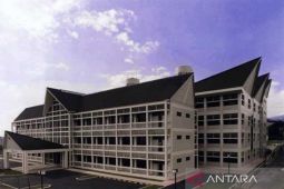 Arah perubahan kebijakan evaluasi pembelajaran dan peserta didik RUU Sisdiknas