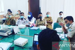 Triwulan pertama 2022, realisasi penerimaan pajak daerah Probolinggo capai Rp12,3 miliar